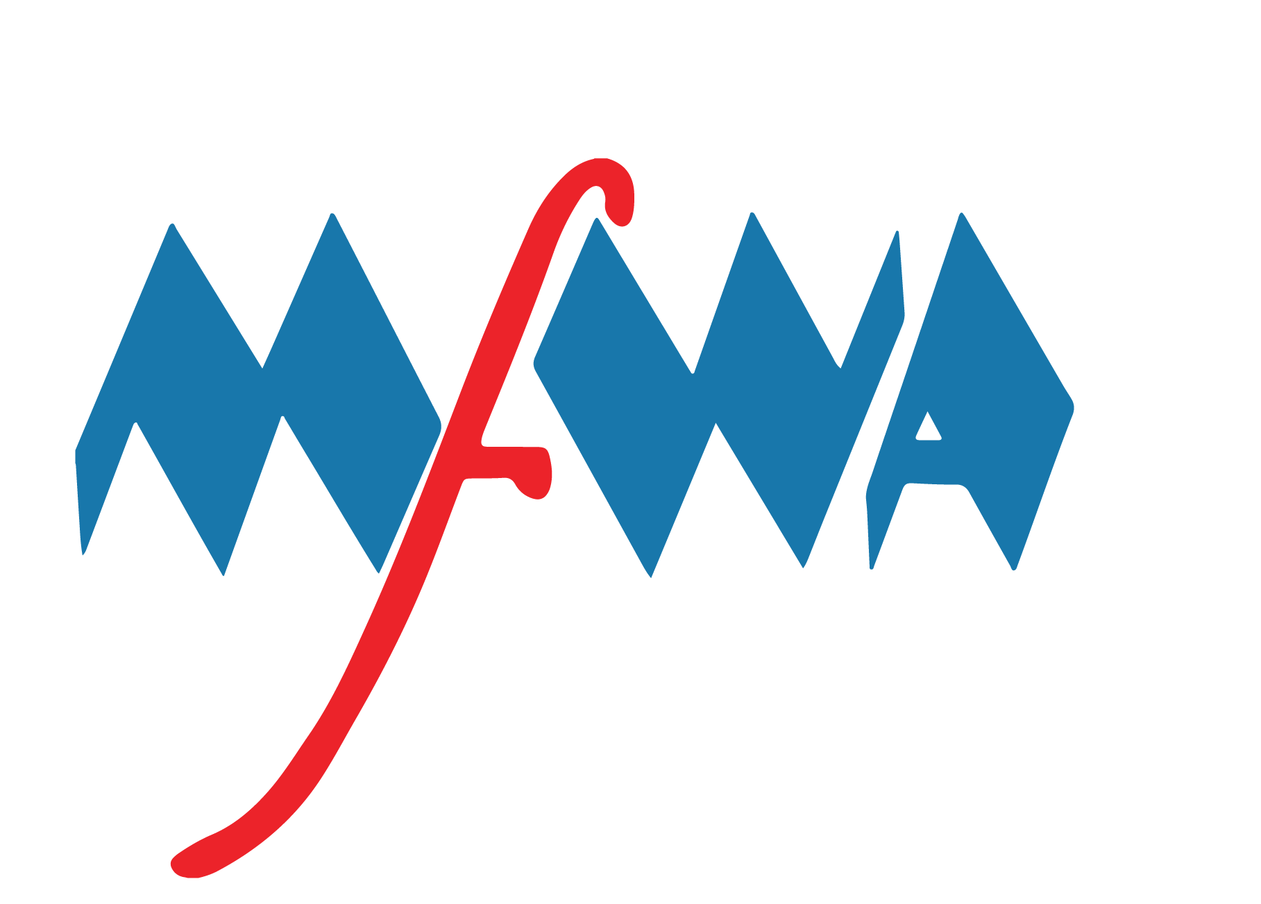 MFWA Logo